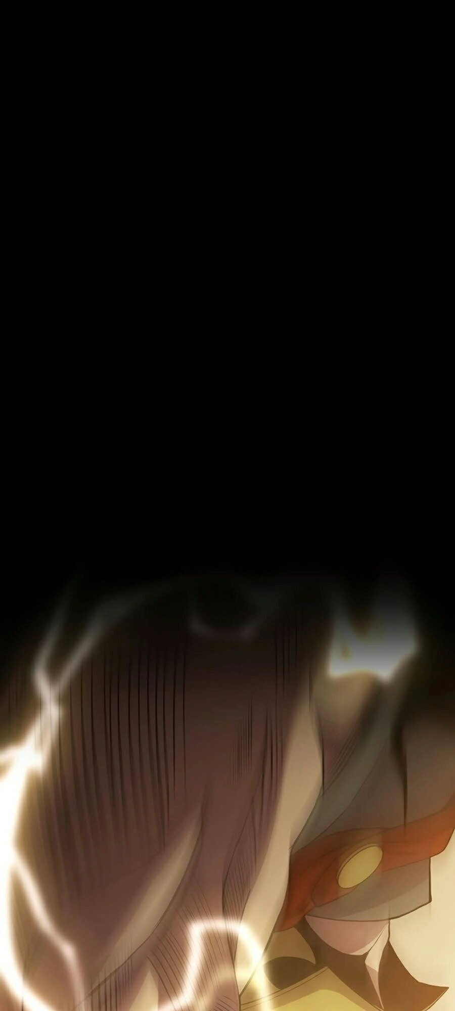 Tôi Là Thợ Săn Có Sức Mạnh Của 99 Vạn Tiền Kiếp Chapter 5 - 15