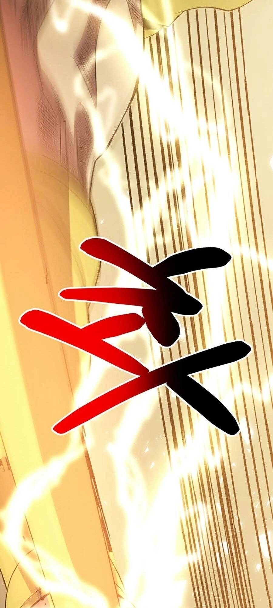 Tôi Là Thợ Săn Có Sức Mạnh Của 99 Vạn Tiền Kiếp Chapter 5 - 17