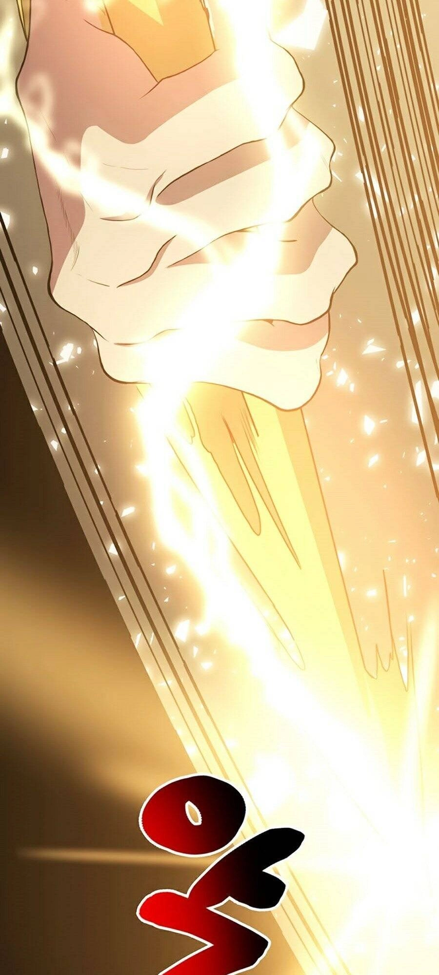 Tôi Là Thợ Săn Có Sức Mạnh Của 99 Vạn Tiền Kiếp Chapter 5 - 19