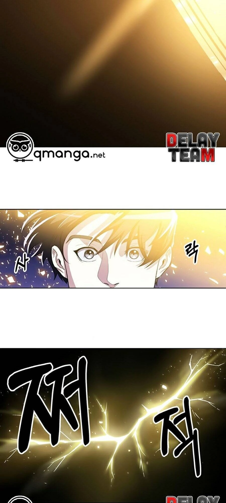 Tôi Là Thợ Săn Có Sức Mạnh Của 99 Vạn Tiền Kiếp Chapter 5 - 21