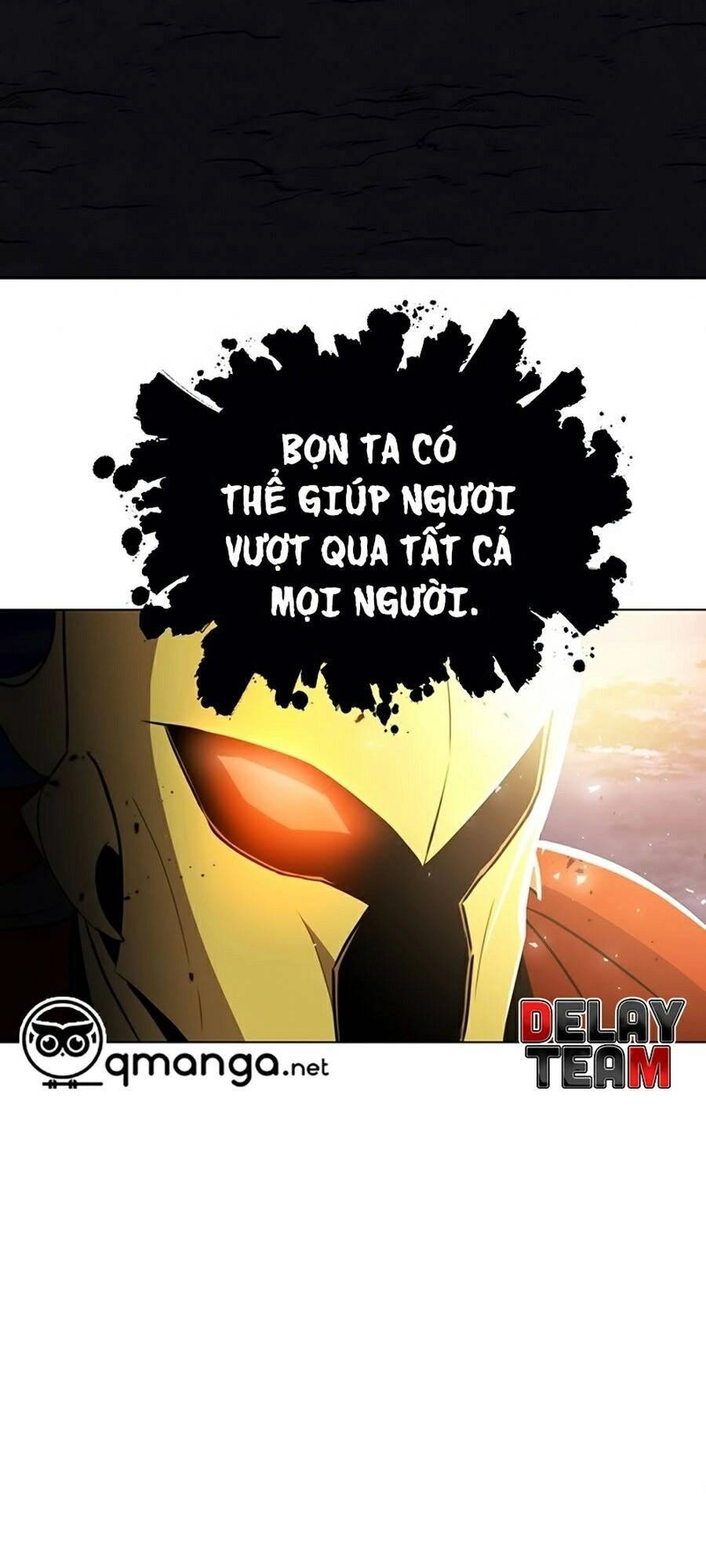 Tôi Là Thợ Săn Có Sức Mạnh Của 99 Vạn Tiền Kiếp Chapter 5 - 25