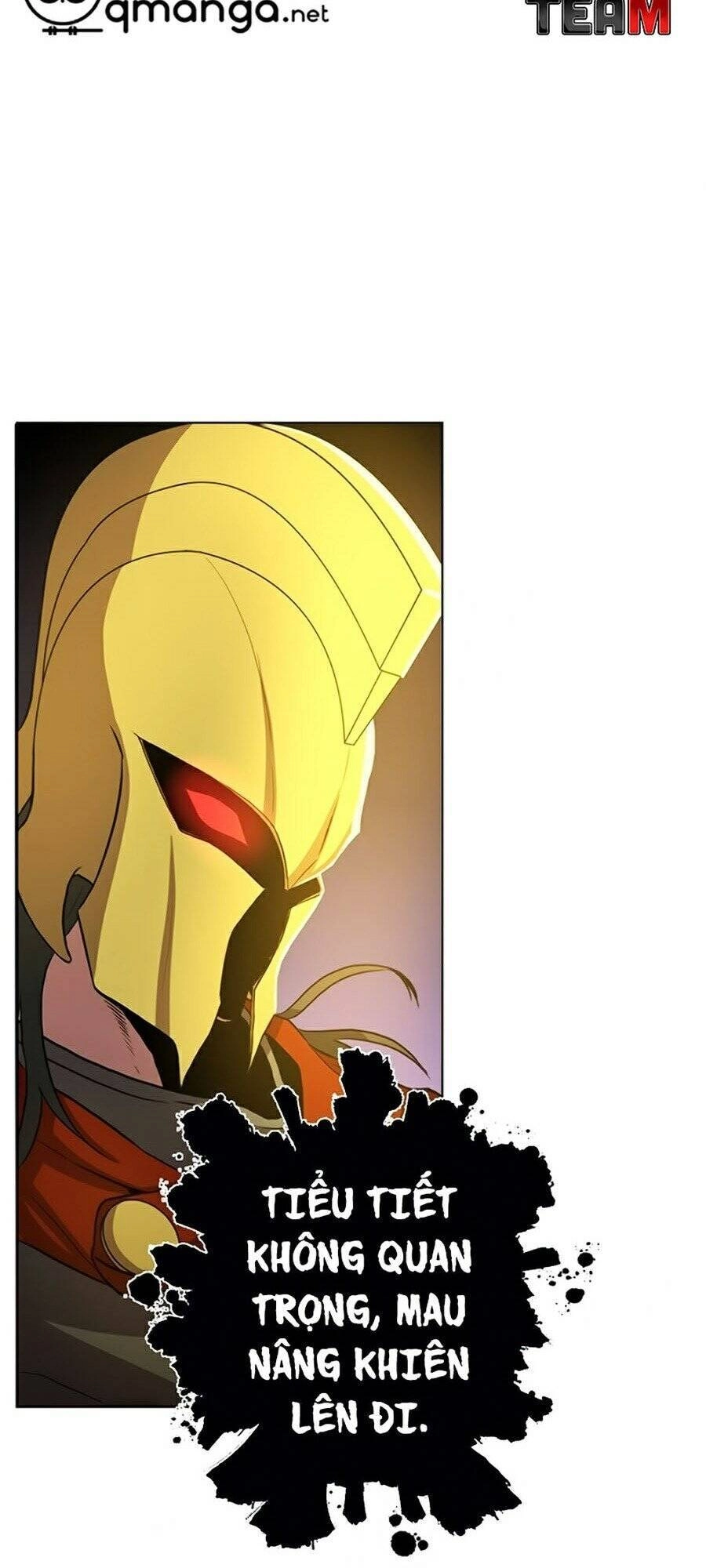 Tôi Là Thợ Săn Có Sức Mạnh Của 99 Vạn Tiền Kiếp Chapter 5 - 35