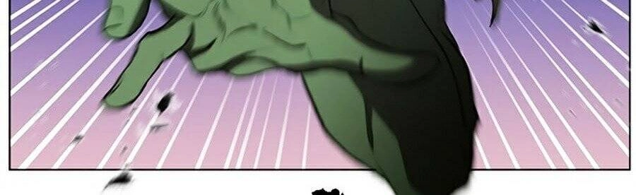 Tôi Là Thợ Săn Có Sức Mạnh Của 99 Vạn Tiền Kiếp Chapter 5 - 40