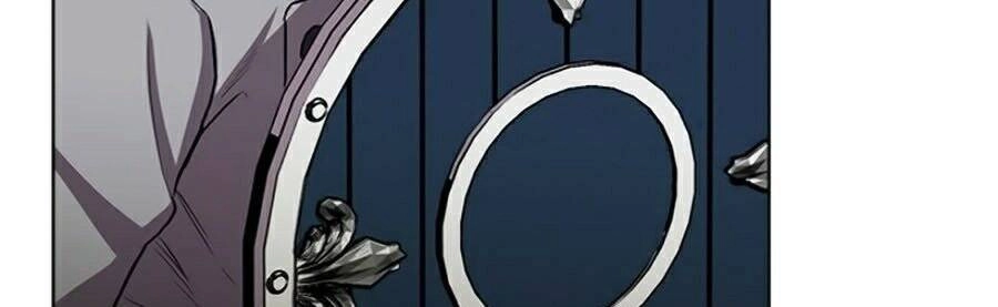 Tôi Là Thợ Săn Có Sức Mạnh Của 99 Vạn Tiền Kiếp Chapter 5 - 42