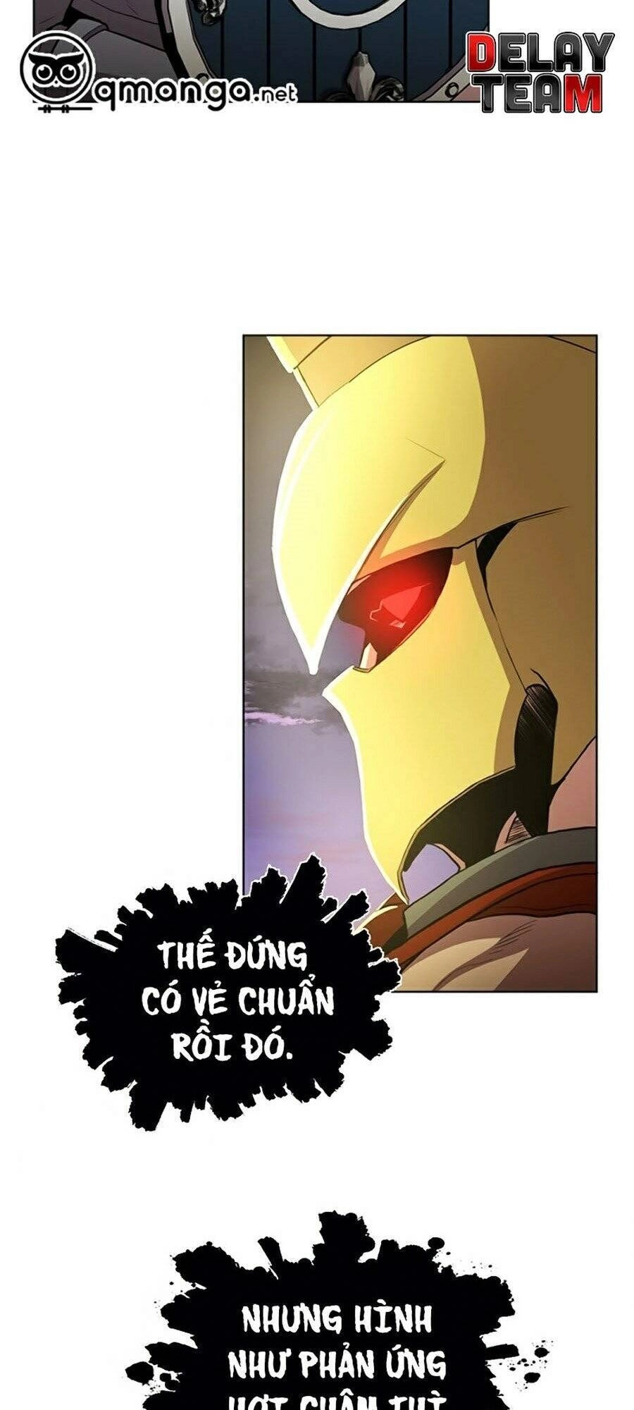 Tôi Là Thợ Săn Có Sức Mạnh Của 99 Vạn Tiền Kiếp Chapter 5 - 43