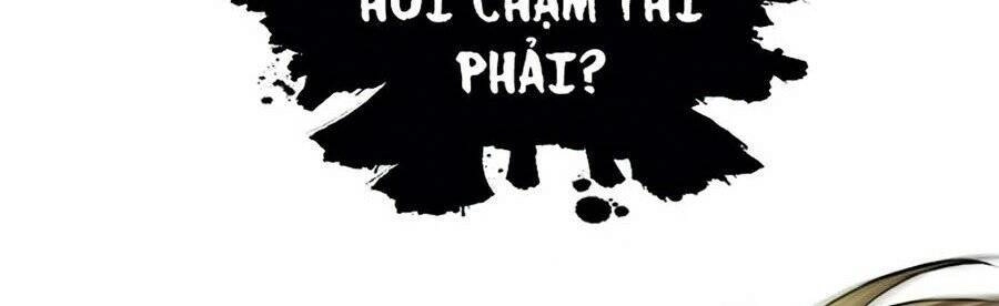 Tôi Là Thợ Săn Có Sức Mạnh Của 99 Vạn Tiền Kiếp Chapter 5 - 44