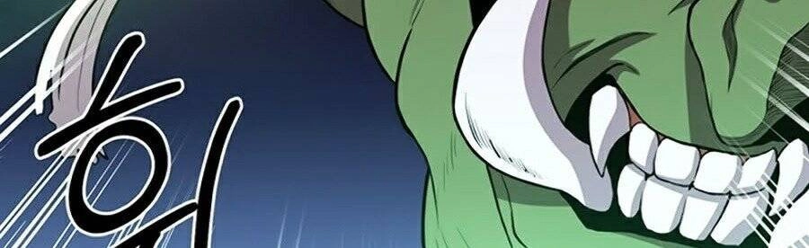 Tôi Là Thợ Săn Có Sức Mạnh Của 99 Vạn Tiền Kiếp Chapter 5 - 46