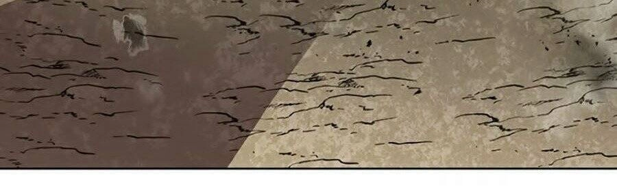 Tôi Là Thợ Săn Có Sức Mạnh Của 99 Vạn Tiền Kiếp Chapter 5 - 48