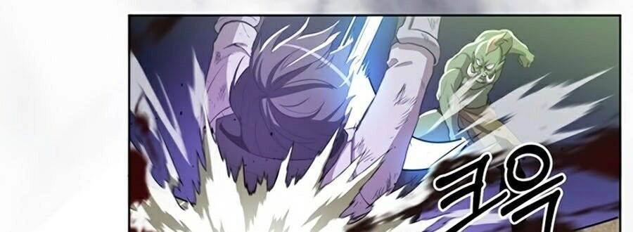 Tôi Là Thợ Săn Có Sức Mạnh Của 99 Vạn Tiền Kiếp Chapter 5 - 50