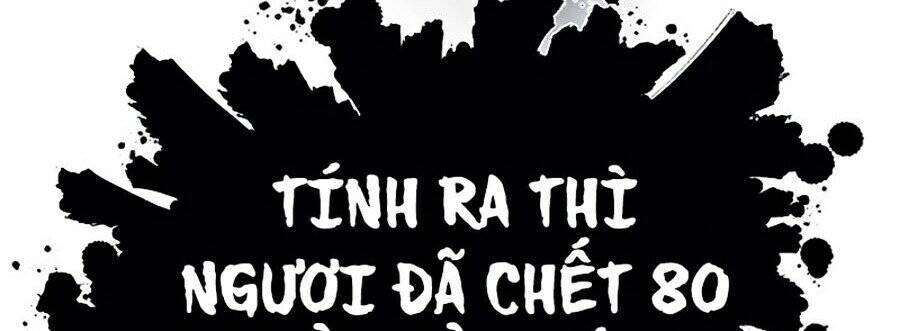 Tôi Là Thợ Săn Có Sức Mạnh Của 99 Vạn Tiền Kiếp Chapter 5 - 52