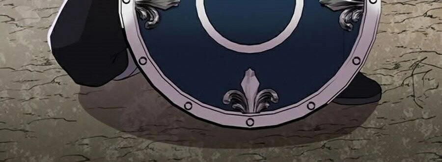 Tôi Là Thợ Săn Có Sức Mạnh Của 99 Vạn Tiền Kiếp Chapter 5 - 54