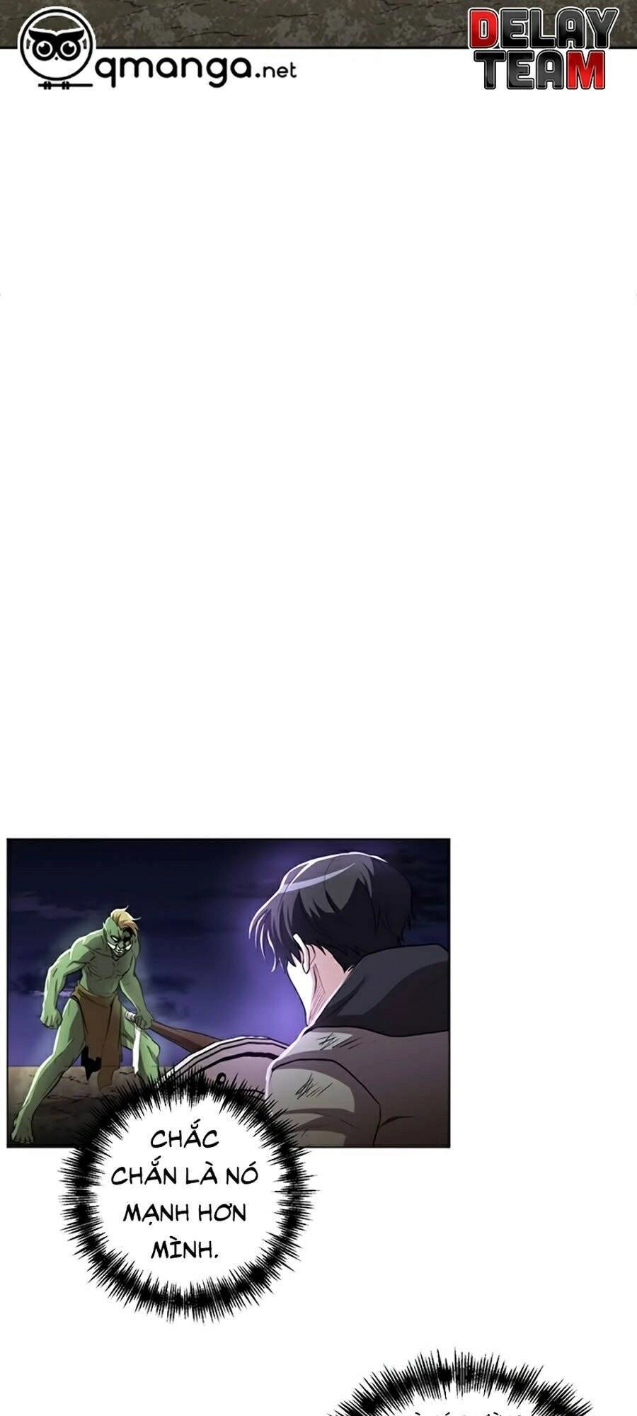 Tôi Là Thợ Săn Có Sức Mạnh Của 99 Vạn Tiền Kiếp Chapter 5 - 55