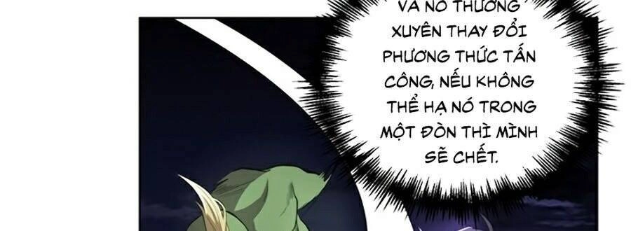 Tôi Là Thợ Săn Có Sức Mạnh Của 99 Vạn Tiền Kiếp Chapter 5 - 56