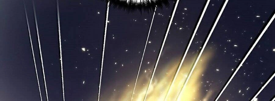 Tôi Là Thợ Săn Có Sức Mạnh Của 99 Vạn Tiền Kiếp Chapter 5 - 58