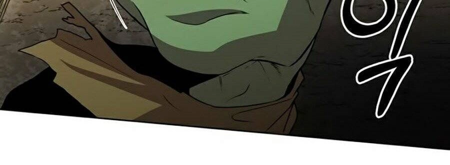 Tôi Là Thợ Săn Có Sức Mạnh Của 99 Vạn Tiền Kiếp Chapter 5 - 60