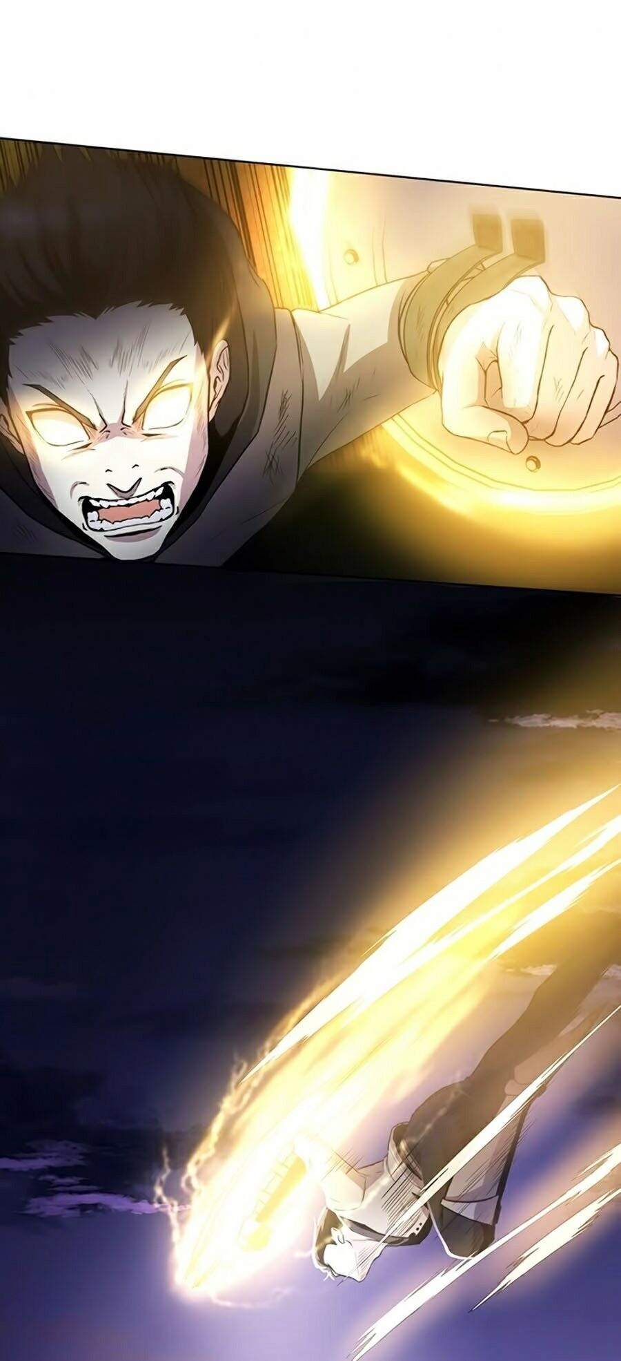 Tôi Là Thợ Săn Có Sức Mạnh Của 99 Vạn Tiền Kiếp Chapter 5 - 61