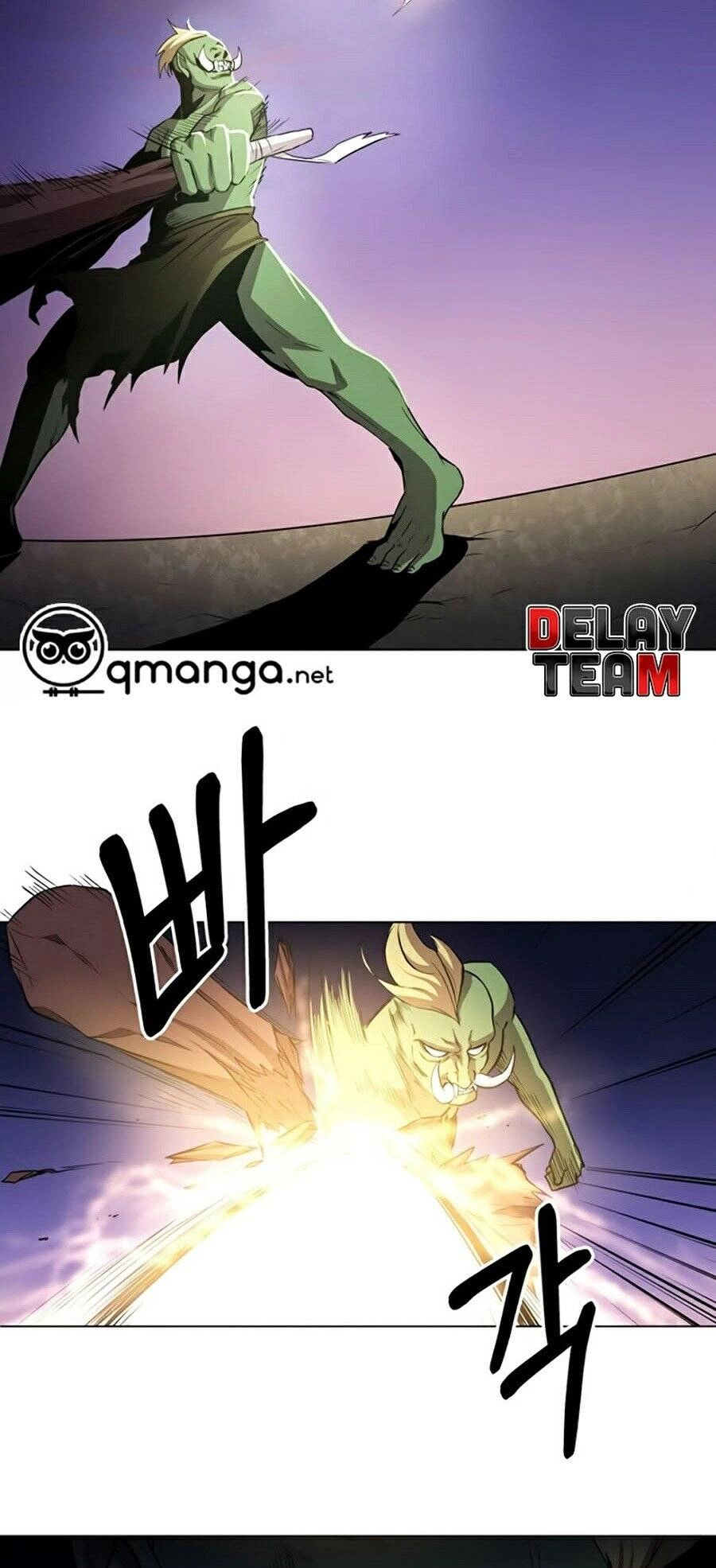 Tôi Là Thợ Săn Có Sức Mạnh Của 99 Vạn Tiền Kiếp Chapter 5 - 62