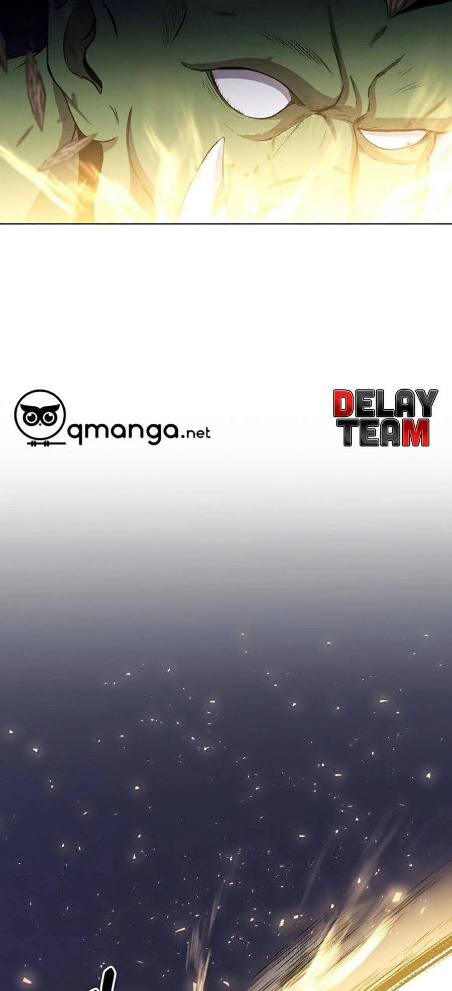 Tôi Là Thợ Săn Có Sức Mạnh Của 99 Vạn Tiền Kiếp Chapter 5 - 63