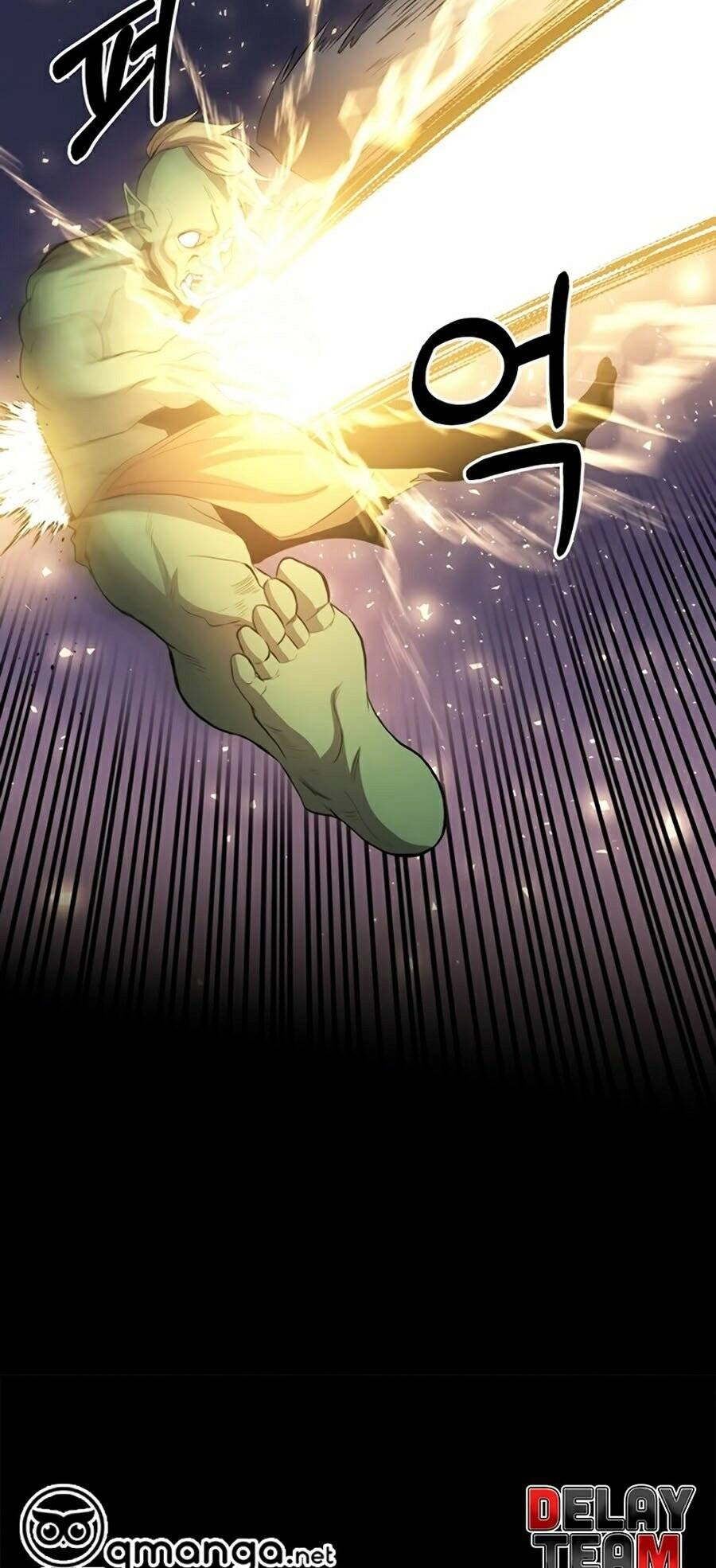 Tôi Là Thợ Săn Có Sức Mạnh Của 99 Vạn Tiền Kiếp Chapter 5 - 64