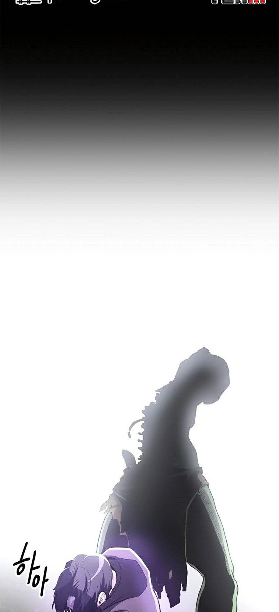 Tôi Là Thợ Săn Có Sức Mạnh Của 99 Vạn Tiền Kiếp Chapter 5 - 65