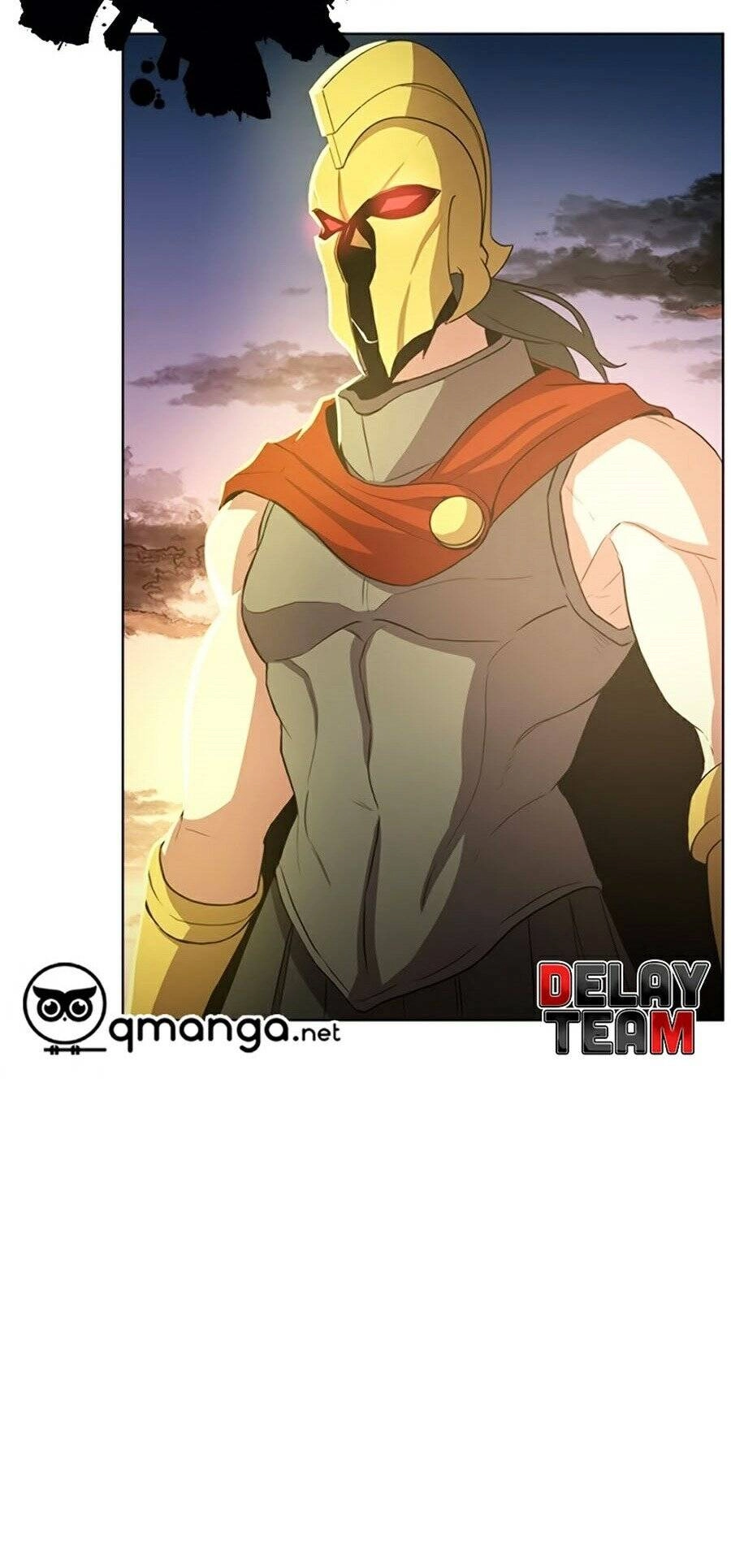 Tôi Là Thợ Săn Có Sức Mạnh Của 99 Vạn Tiền Kiếp Chapter 5 - 69