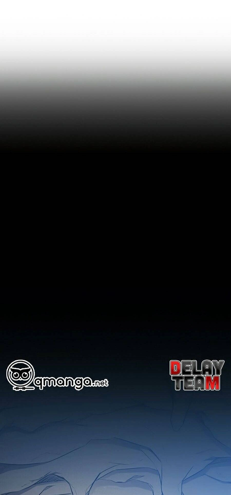 Tôi Là Thợ Săn Có Sức Mạnh Của 99 Vạn Tiền Kiếp Chapter 5 - 70