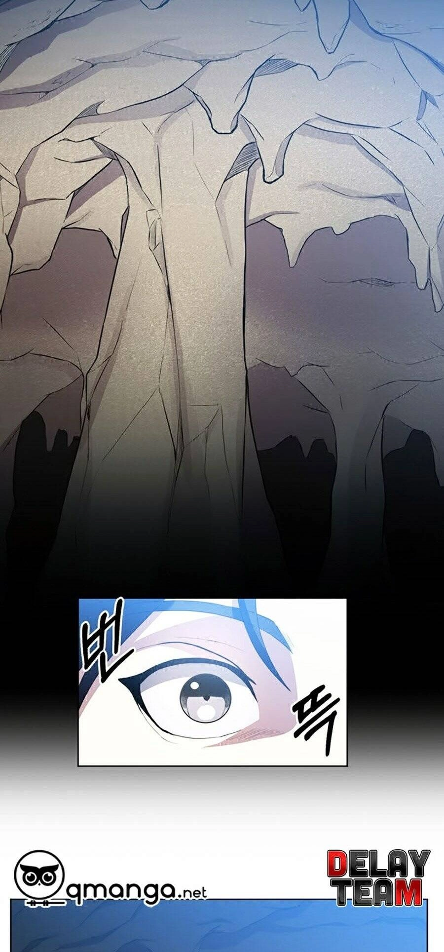 Tôi Là Thợ Săn Có Sức Mạnh Của 99 Vạn Tiền Kiếp Chapter 5 - 71