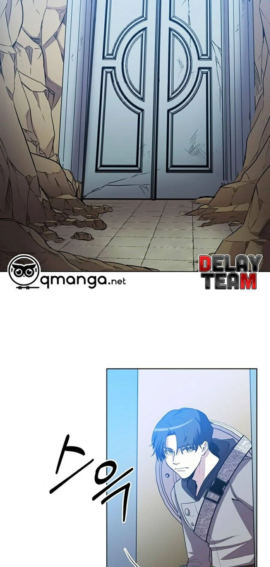 Tôi Là Thợ Săn Có Sức Mạnh Của 99 Vạn Tiền Kiếp Chapter 5 - 76