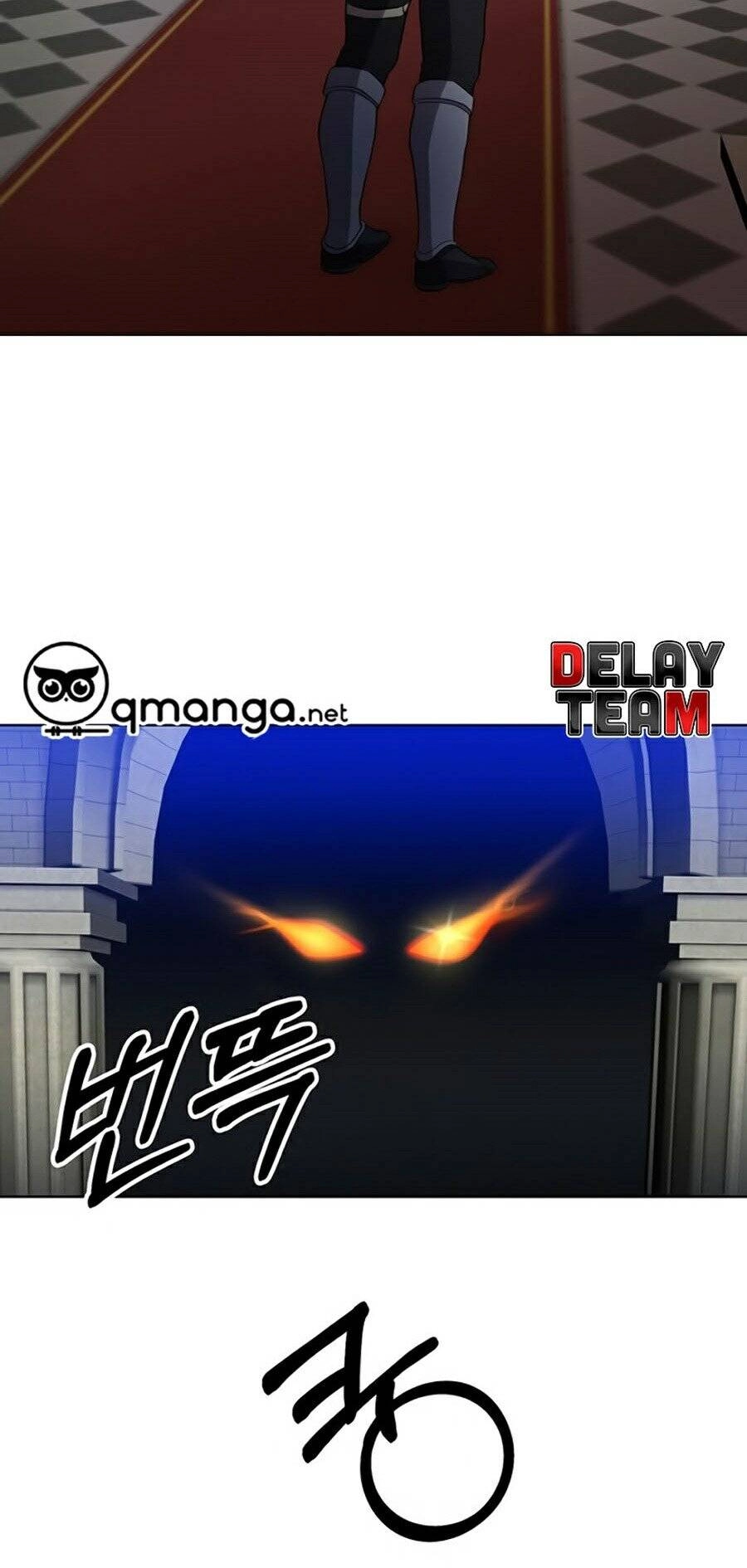 Tôi Là Thợ Săn Có Sức Mạnh Của 99 Vạn Tiền Kiếp Chapter 5 - 78