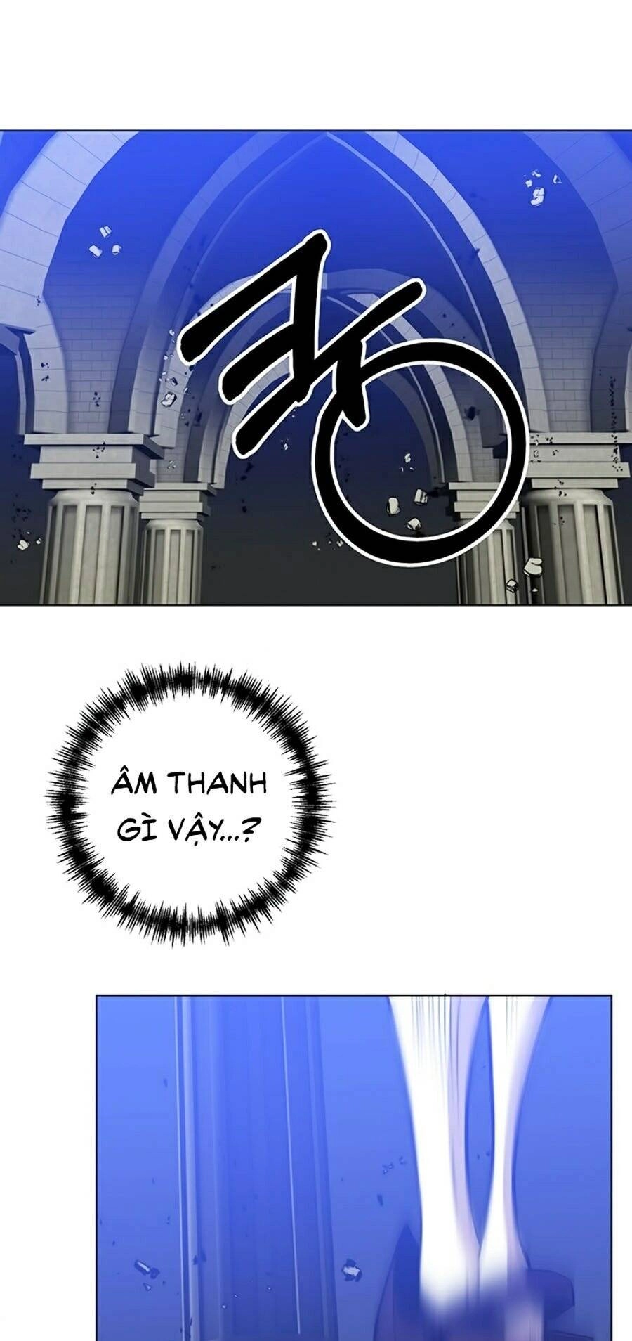 Tôi Là Thợ Săn Có Sức Mạnh Của 99 Vạn Tiền Kiếp Chapter 5 - 79