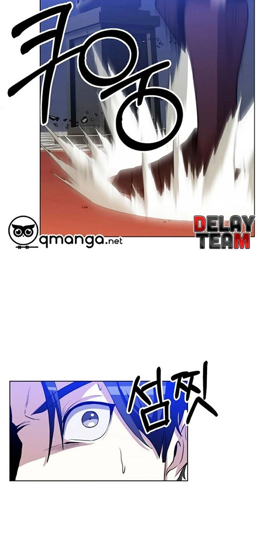 Tôi Là Thợ Săn Có Sức Mạnh Của 99 Vạn Tiền Kiếp Chapter 5 - 80