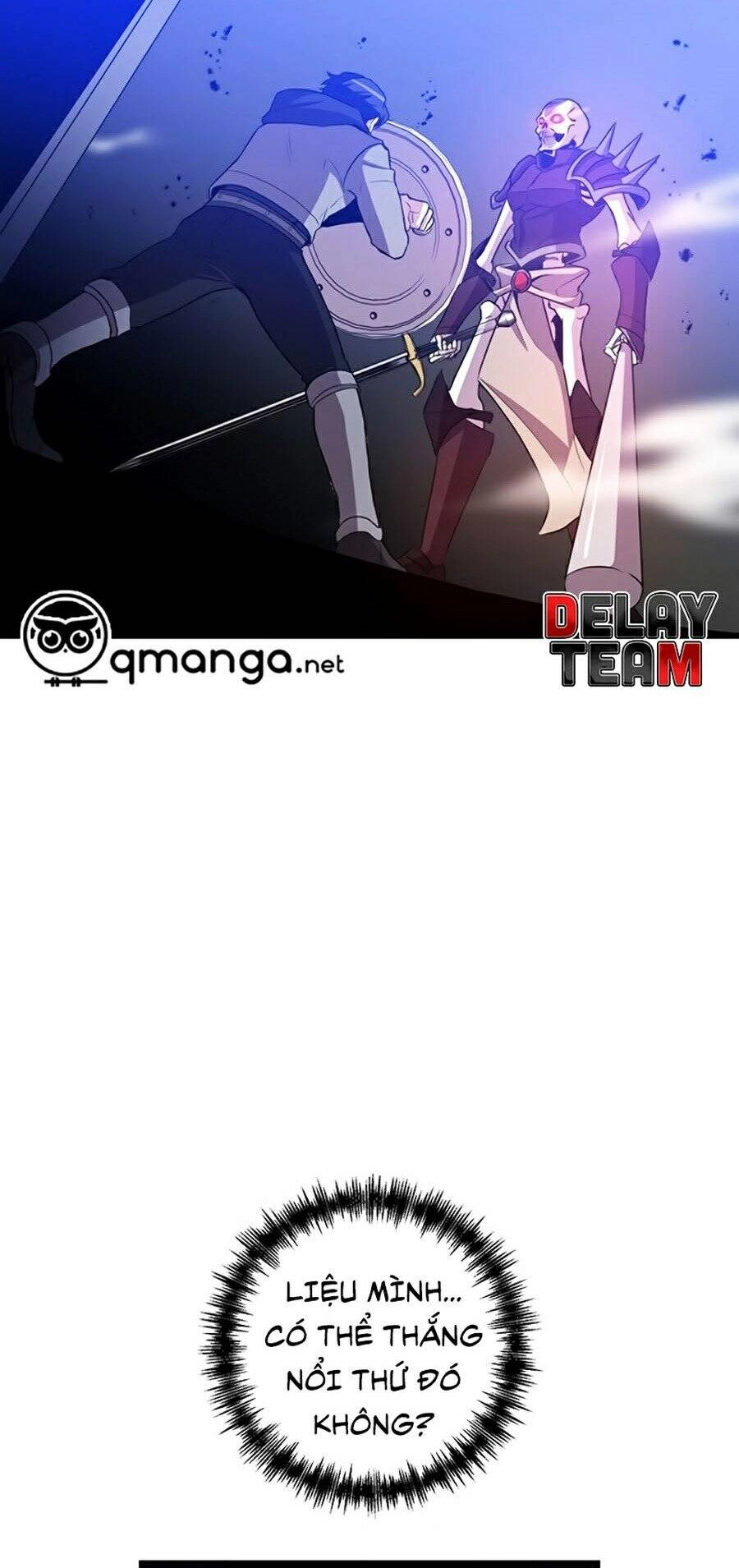 Tôi Là Thợ Săn Có Sức Mạnh Của 99 Vạn Tiền Kiếp Chapter 5 - 83