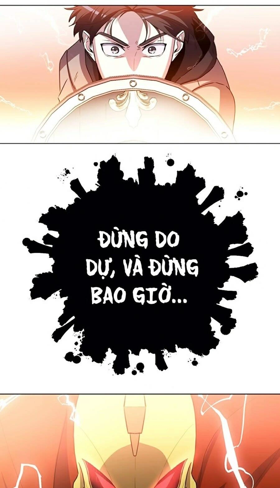 Tôi Là Thợ Săn Có Sức Mạnh Của 99 Vạn Tiền Kiếp Chapter 5 - 85