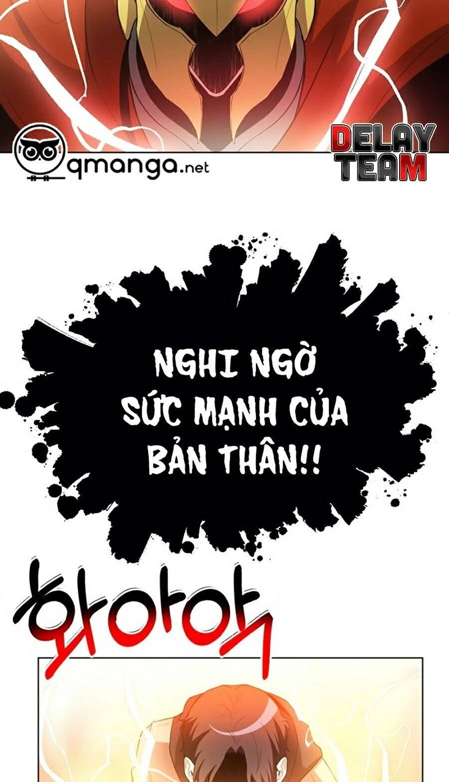 Tôi Là Thợ Săn Có Sức Mạnh Của 99 Vạn Tiền Kiếp Chapter 5 - 86