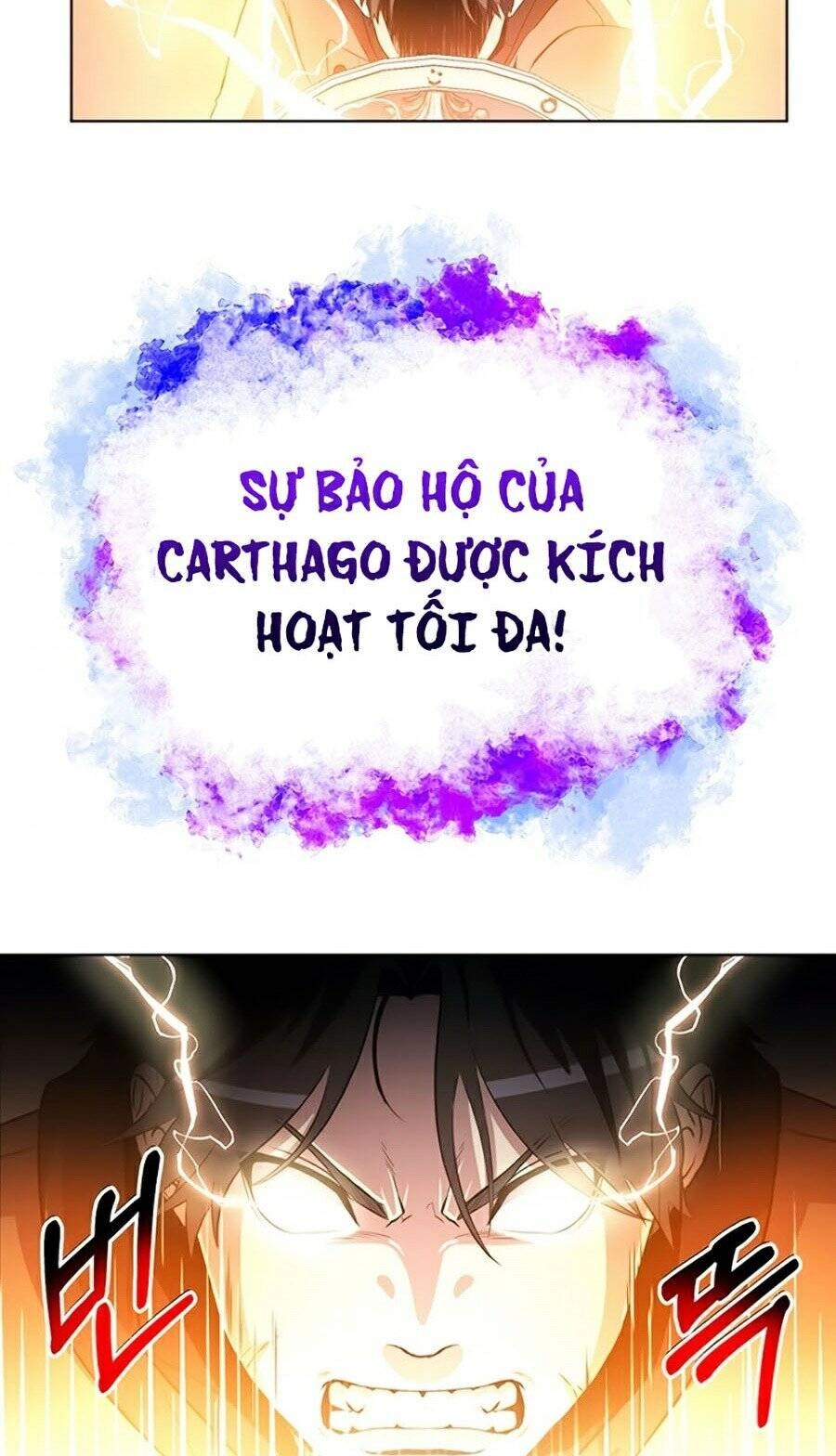 Tôi Là Thợ Săn Có Sức Mạnh Của 99 Vạn Tiền Kiếp Chapter 5 - 87