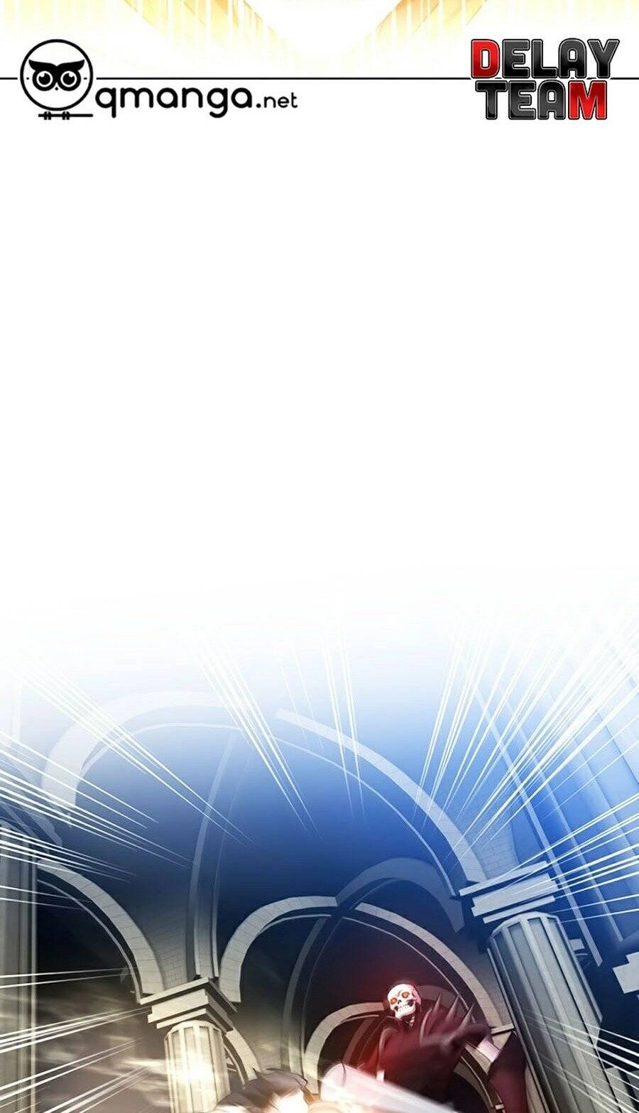 Tôi Là Thợ Săn Có Sức Mạnh Của 99 Vạn Tiền Kiếp Chapter 5 - 88