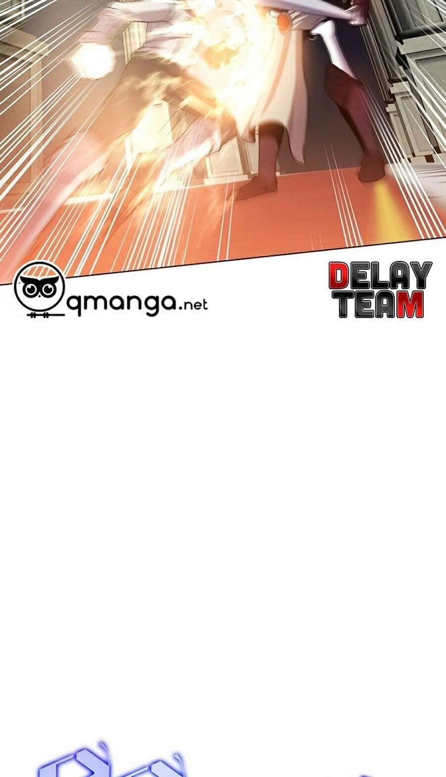 Tôi Là Thợ Săn Có Sức Mạnh Của 99 Vạn Tiền Kiếp Chapter 5 - 89