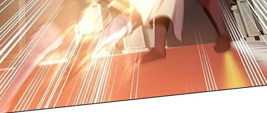 Tôi Là Thợ Săn Có Sức Mạnh Của 99 Vạn Tiền Kiếp Chapter 6 - 2