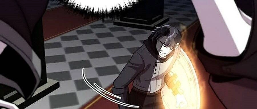 Tôi Là Thợ Săn Có Sức Mạnh Của 99 Vạn Tiền Kiếp Chapter 6 - 4