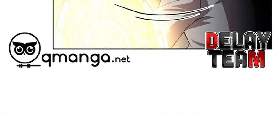 Tôi Là Thợ Săn Có Sức Mạnh Của 99 Vạn Tiền Kiếp Chapter 6 - 8