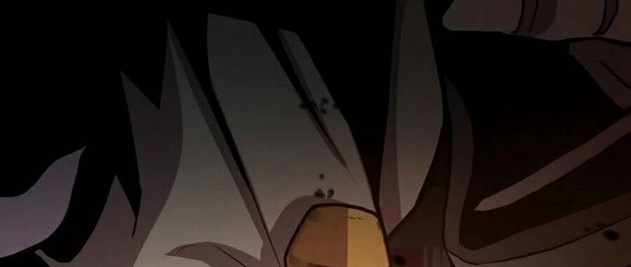 Tôi Là Thợ Săn Có Sức Mạnh Của 99 Vạn Tiền Kiếp Chapter 6 - 10