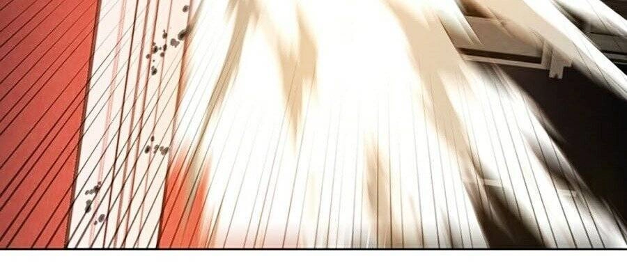 Tôi Là Thợ Săn Có Sức Mạnh Của 99 Vạn Tiền Kiếp Chapter 6 - 12