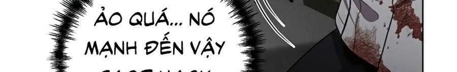 Tôi Là Thợ Săn Có Sức Mạnh Của 99 Vạn Tiền Kiếp Chapter 6 - 14