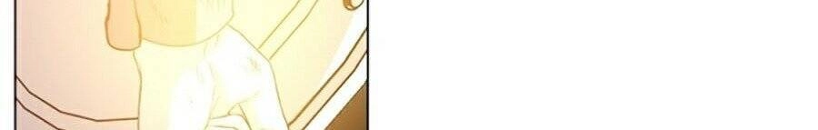 Tôi Là Thợ Săn Có Sức Mạnh Của 99 Vạn Tiền Kiếp Chapter 6 - 16