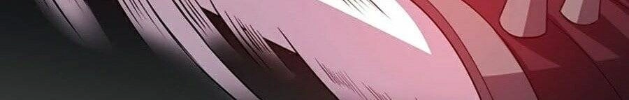 Tôi Là Thợ Săn Có Sức Mạnh Của 99 Vạn Tiền Kiếp Chapter 6 - 18