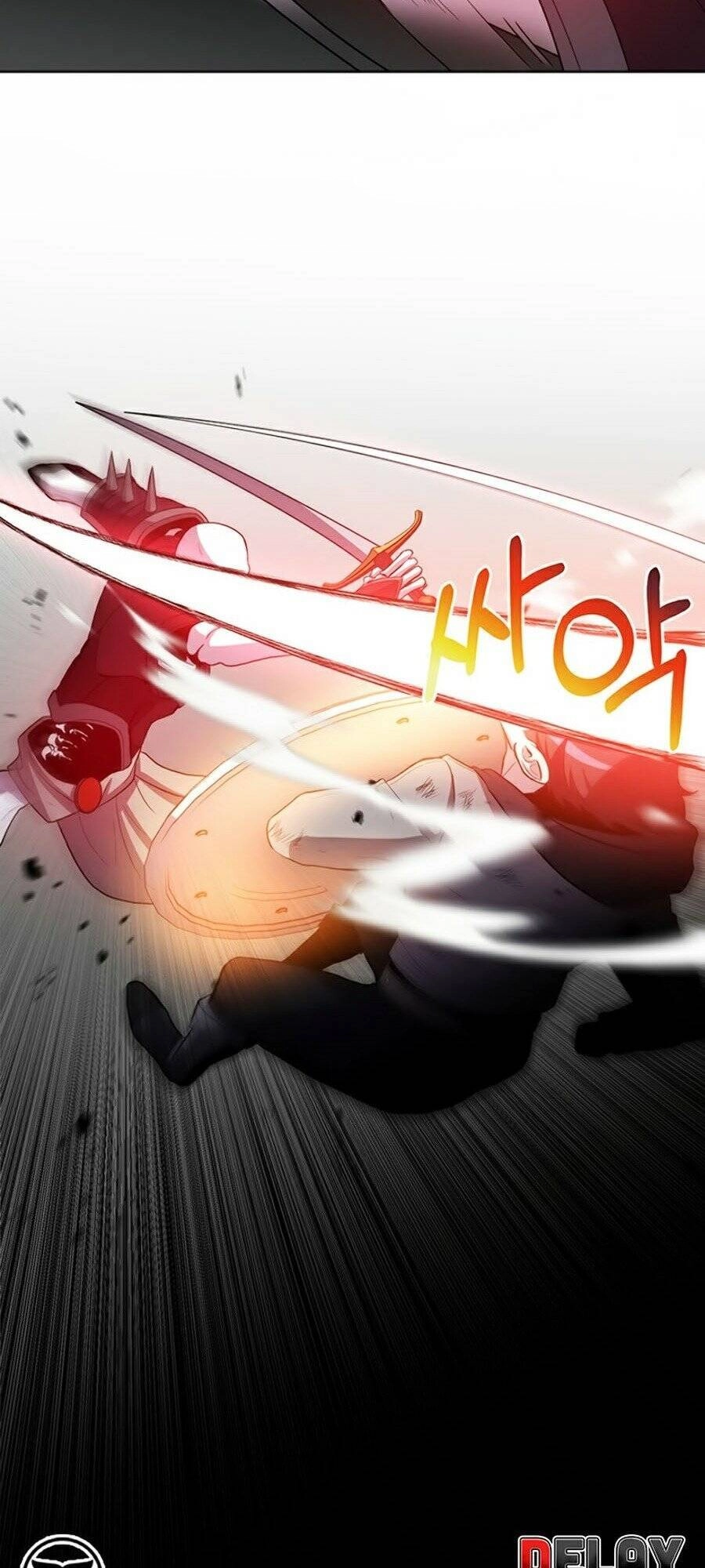 Tôi Là Thợ Săn Có Sức Mạnh Của 99 Vạn Tiền Kiếp Chapter 6 - 19