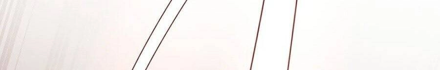 Tôi Là Thợ Săn Có Sức Mạnh Của 99 Vạn Tiền Kiếp Chapter 6 - 22