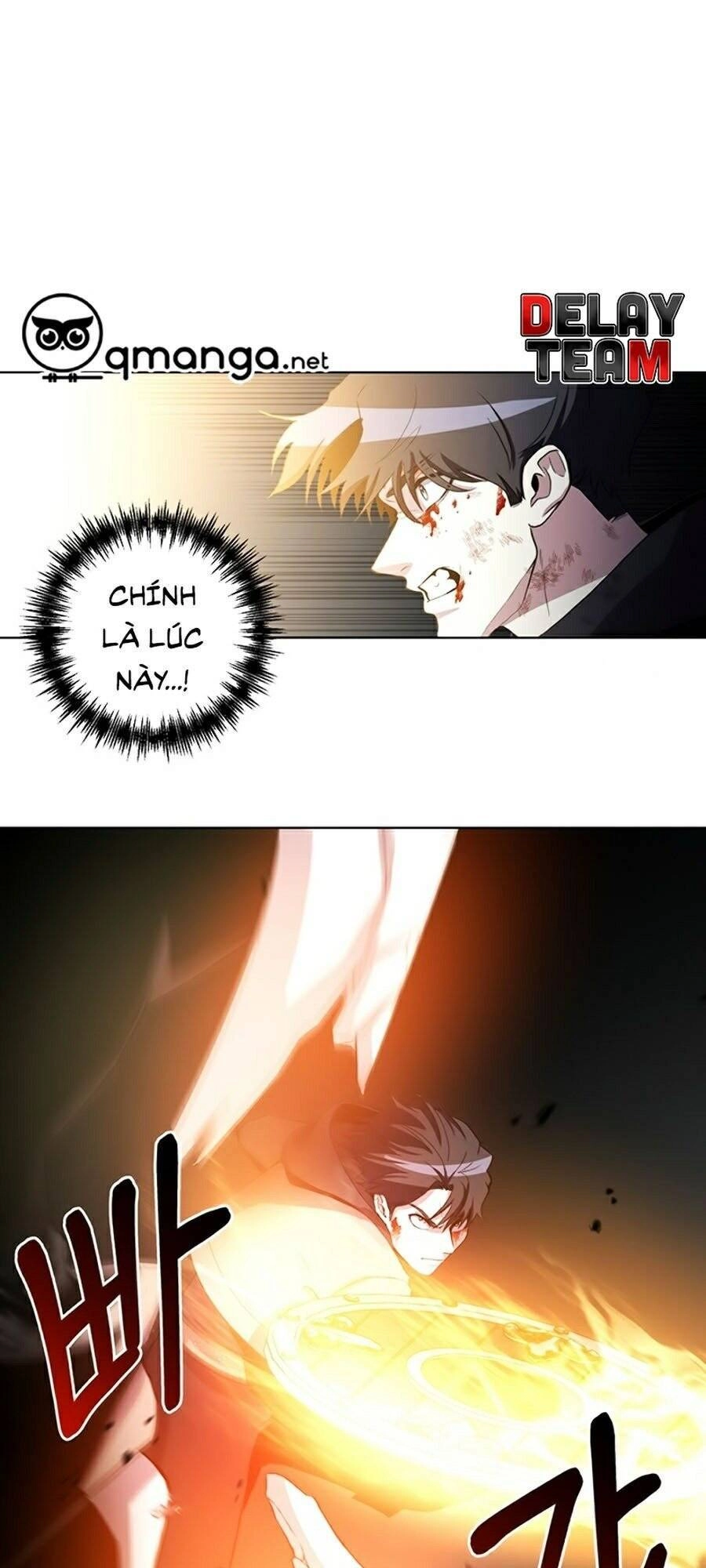 Tôi Là Thợ Săn Có Sức Mạnh Của 99 Vạn Tiền Kiếp Chapter 6 - 25