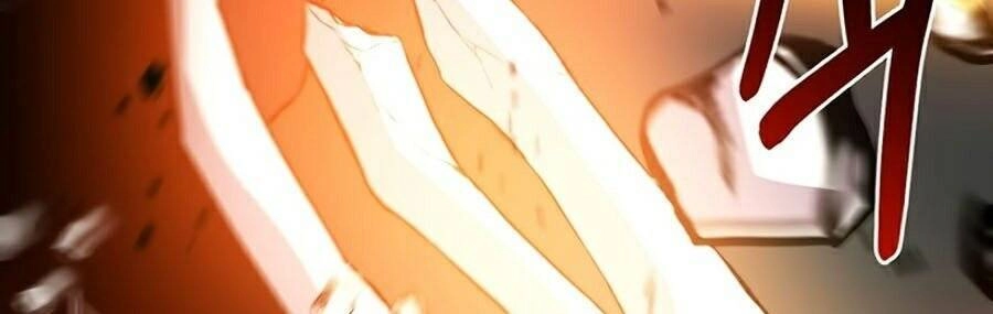 Tôi Là Thợ Săn Có Sức Mạnh Của 99 Vạn Tiền Kiếp Chapter 6 - 26