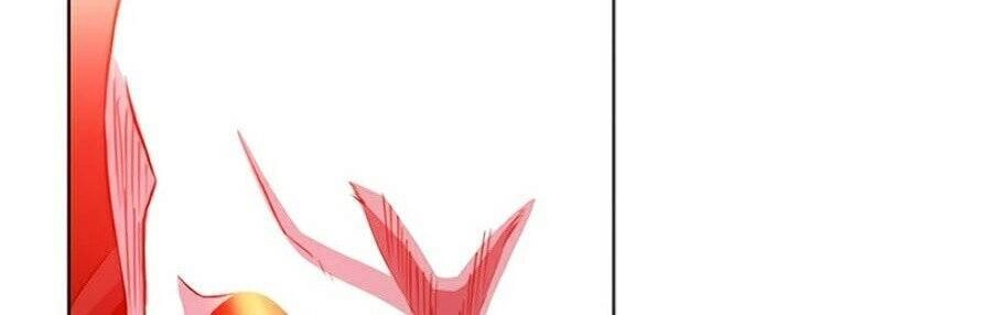 Tôi Là Thợ Săn Có Sức Mạnh Của 99 Vạn Tiền Kiếp Chapter 6 - 28